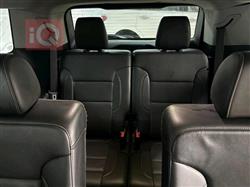 جی ئێم سی ئەکادیا